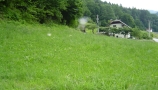 Plot with lovely views in varying sizes. Click here for more details. Plot with lovely views in varying sizes. Click here for more details.